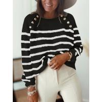 cms/erpbt/backend/web/uploads/erp/collection/images/Women clothes/XUNYICHEN/EN571354/img_b/EN571354_img_b_3